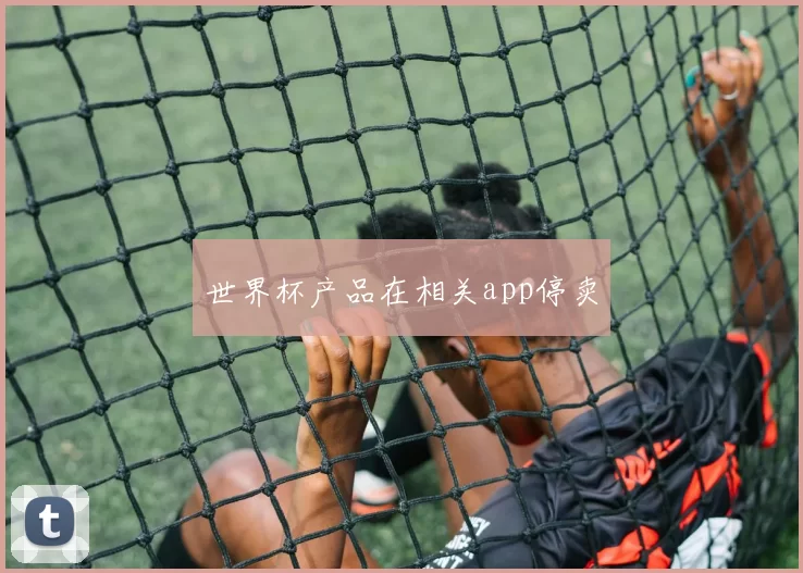 世界杯产品在相关app停卖
