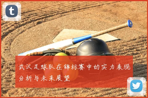 武汉足球队在锦标赛中的实力表现分析与未来展望