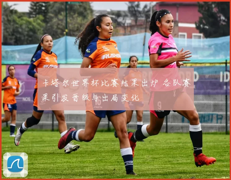 卡塔尔世界杯比赛结果出炉 各队赛果引发晋级与出局变化