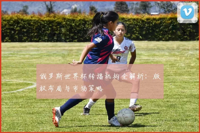 俄罗斯世界杯转播机构全解析：版权布局与市场策略